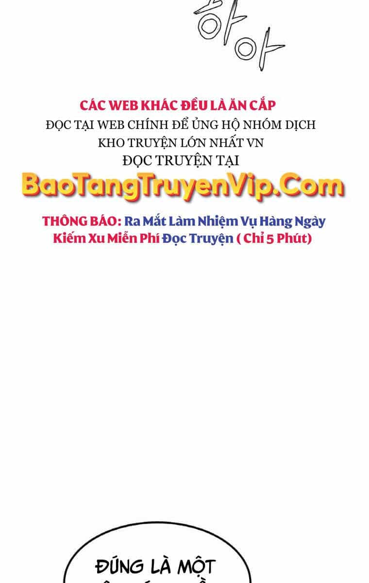 Ám Ma Thiên Đế - Chương 3 - ảnh 29