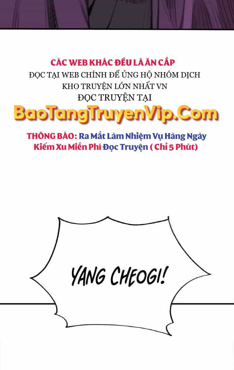 Ám Ma Thiên Đế - Chương 3 - ảnh 36