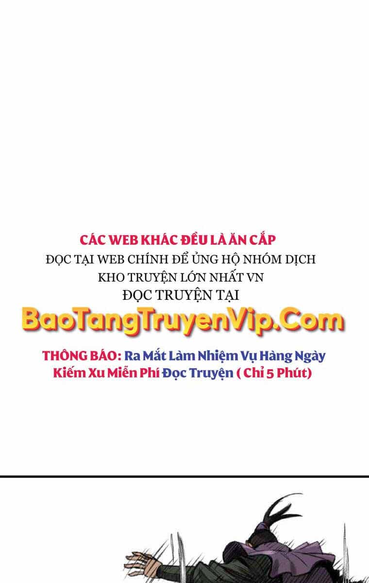 Ám Ma Thiên Đế - Chương 3 - ảnh 41