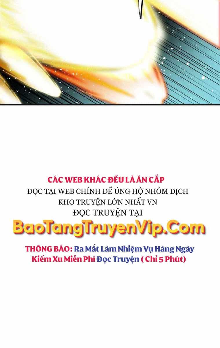 Ám Ma Thiên Đế - Chương 3 - ảnh 50