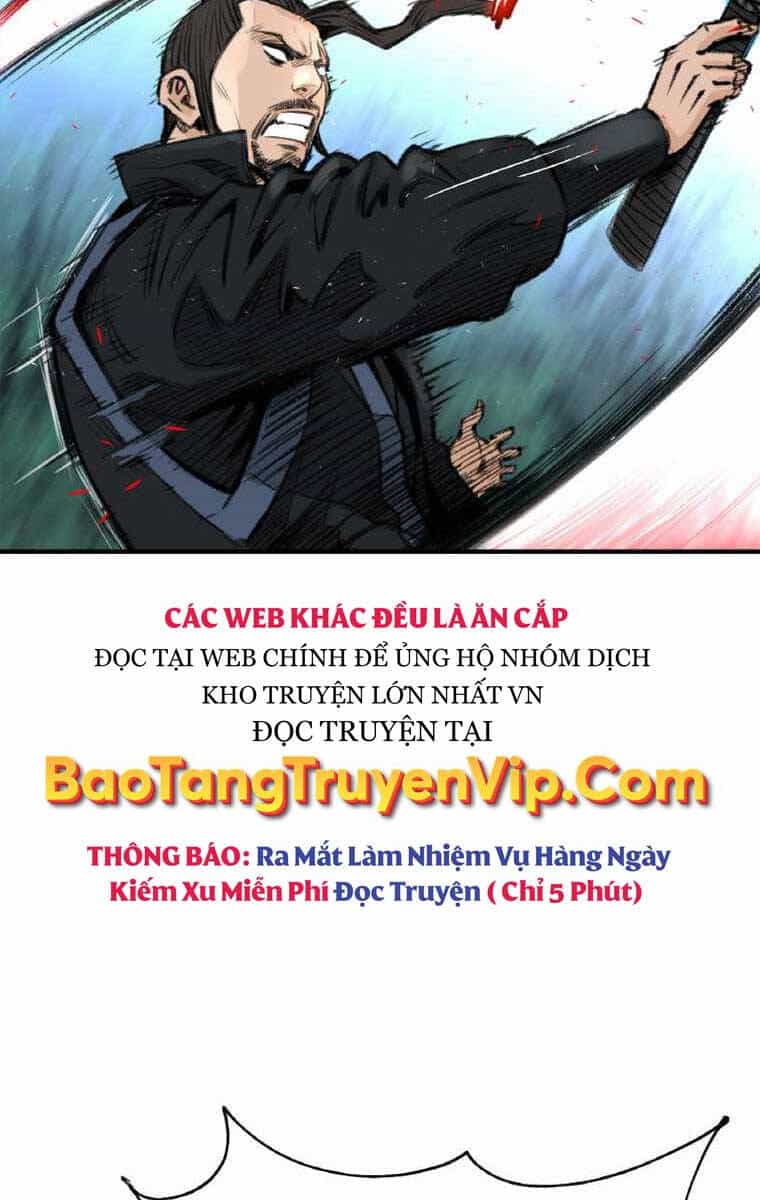 Ám Ma Thiên Đế - Chương 3 - ảnh 54