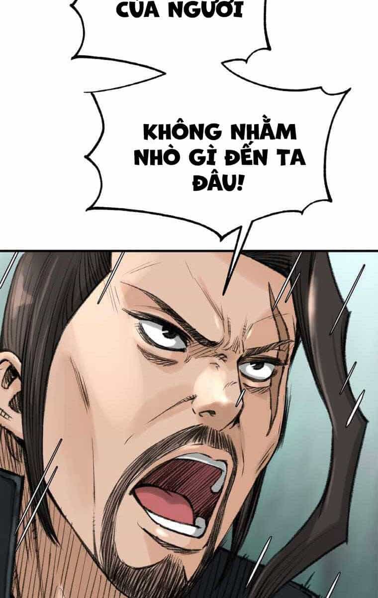 Ám Ma Thiên Đế - Chương 3 - ảnh 58