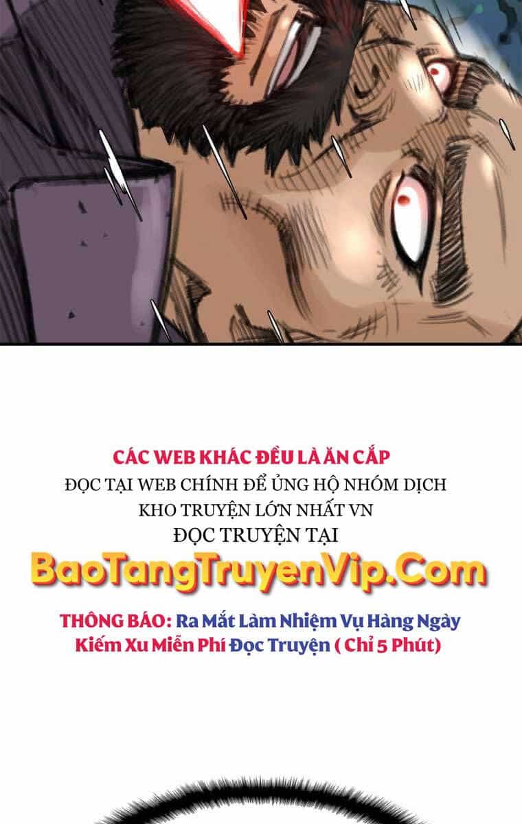 Ám Ma Thiên Đế - Chương 3 - ảnh 65