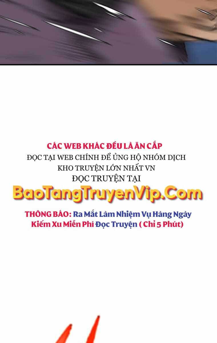 Ám Ma Thiên Đế - Chương 3 - ảnh 69