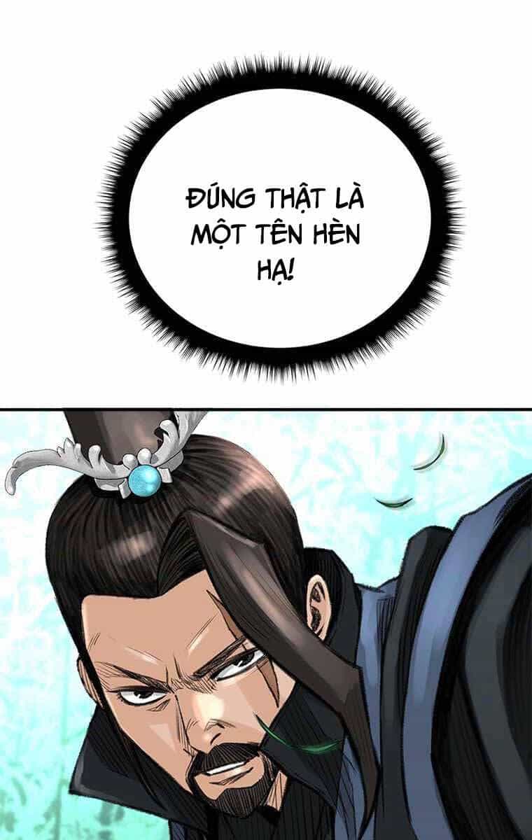 Ám Ma Thiên Đế - Chương 3 - ảnh 74