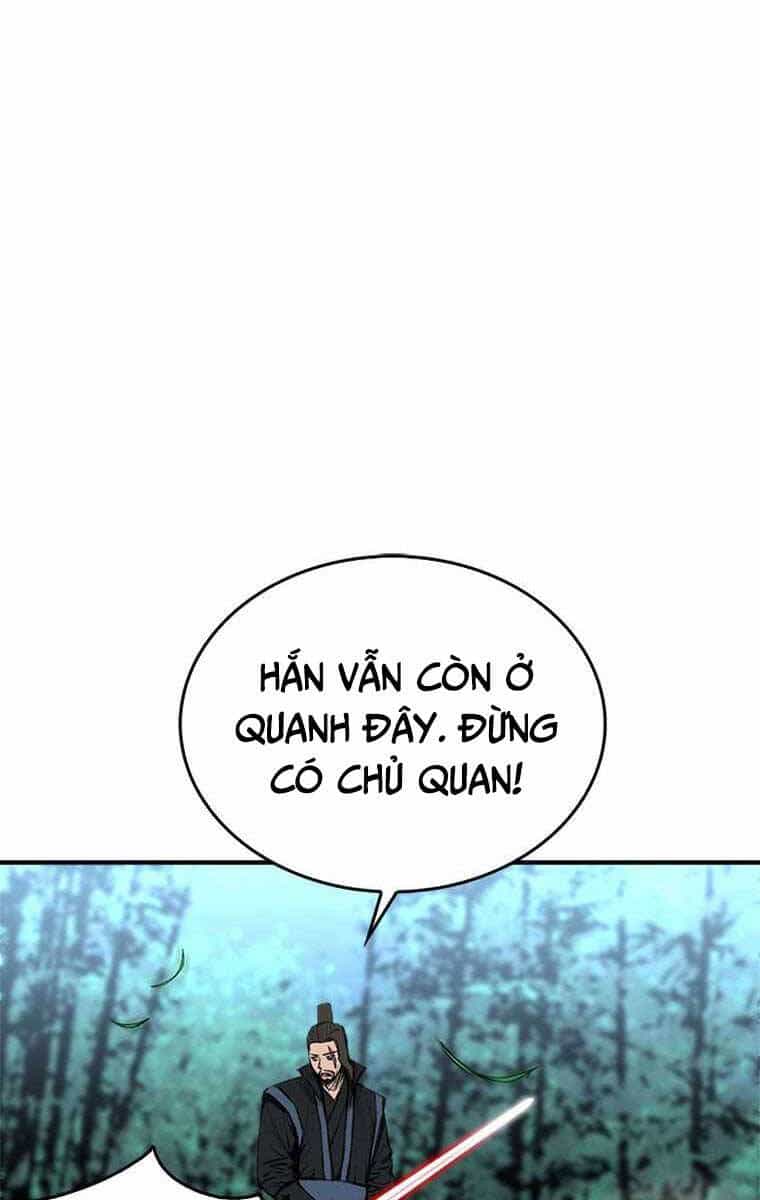 Ám Ma Thiên Đế - Chương 3 - ảnh 78