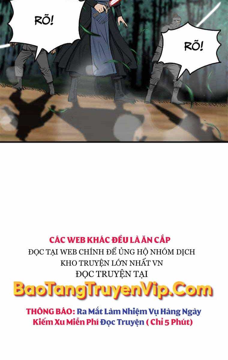 Ám Ma Thiên Đế - Chương 3 - ảnh 79