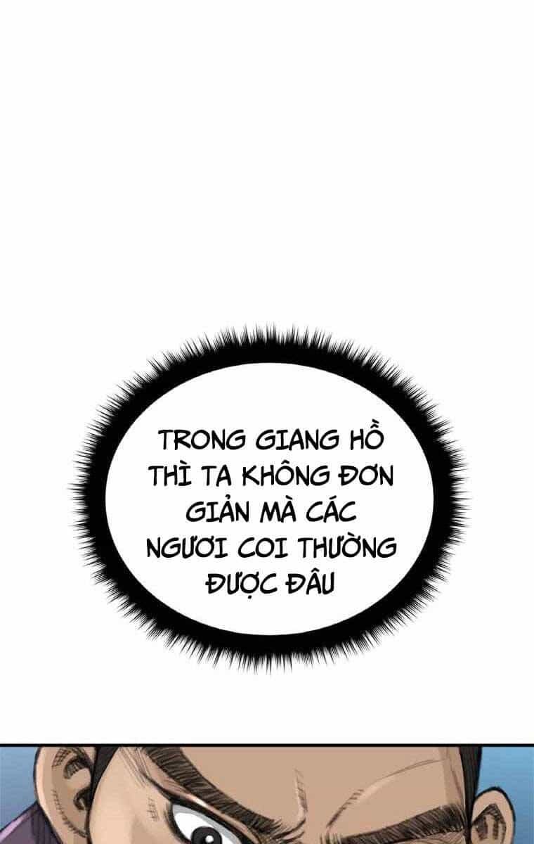Ám Ma Thiên Đế - Chương 3 - ảnh 82