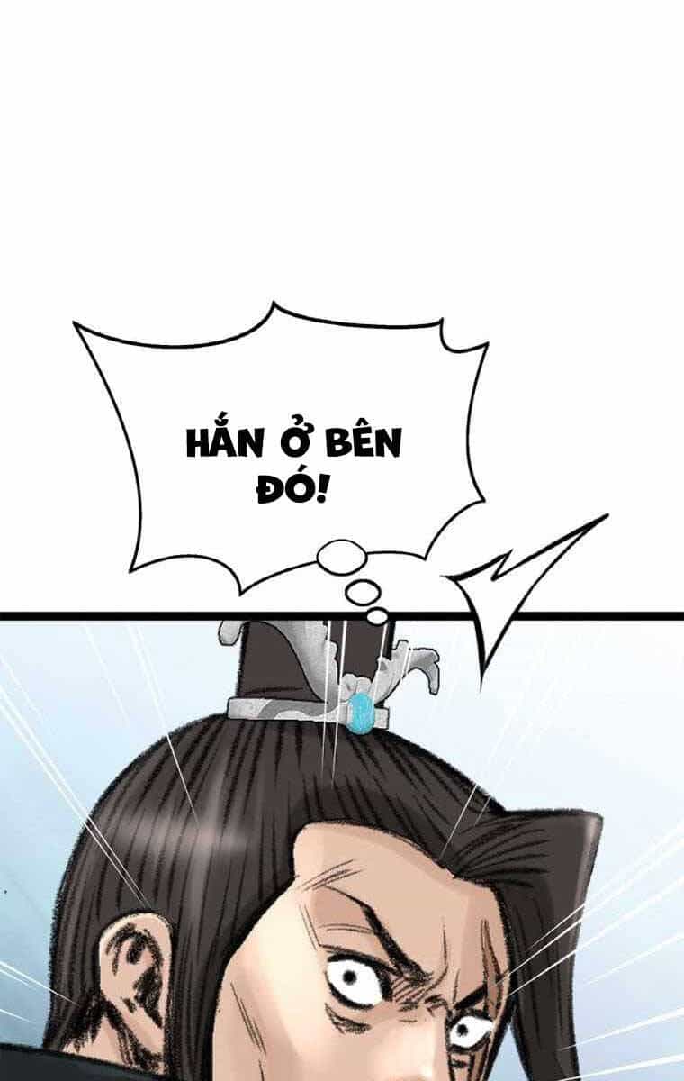 Ám Ma Thiên Đế - Chương 3 - ảnh 89