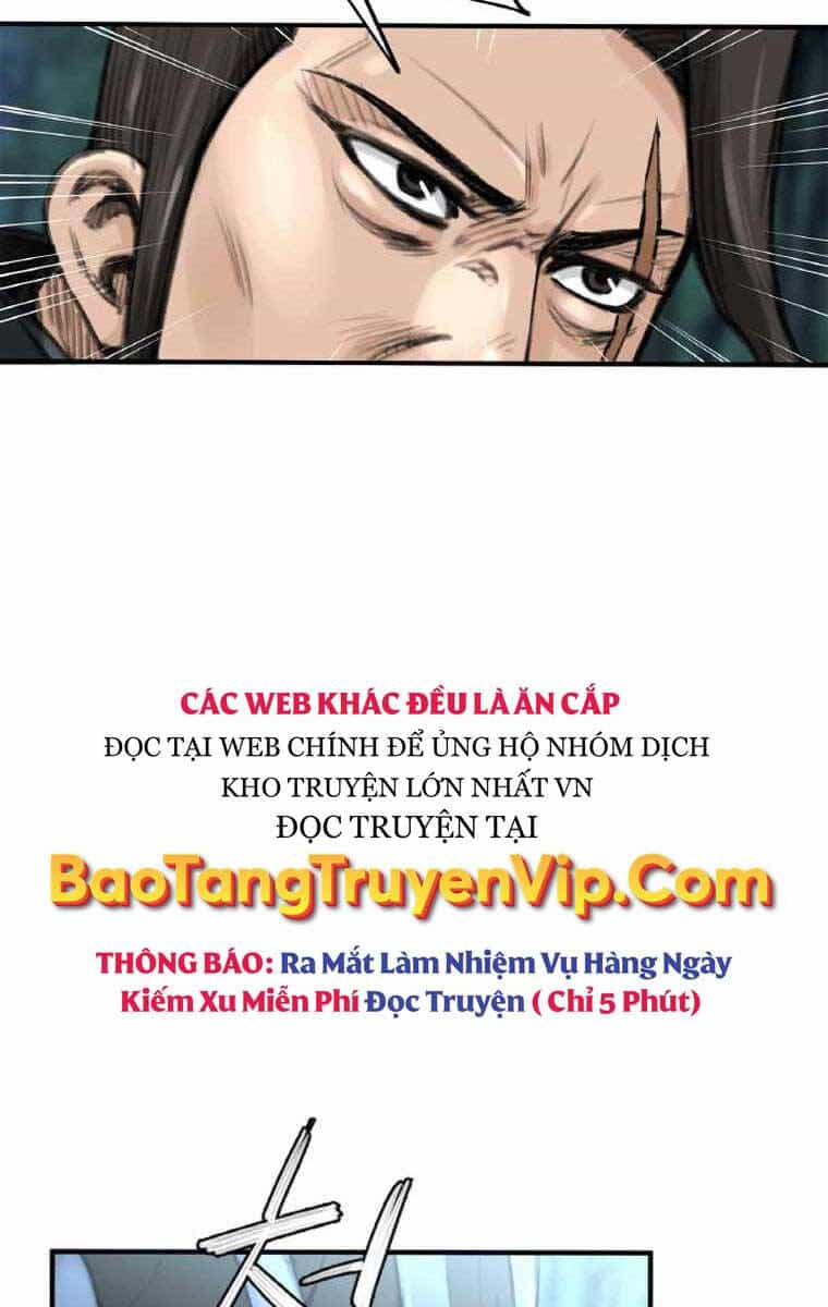 Ám Ma Thiên Đế - Chương 3 - ảnh 9