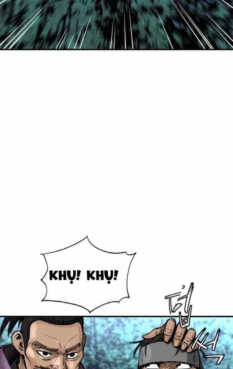 Ám Ma Thiên Đế - Chương 3 - ảnh 92