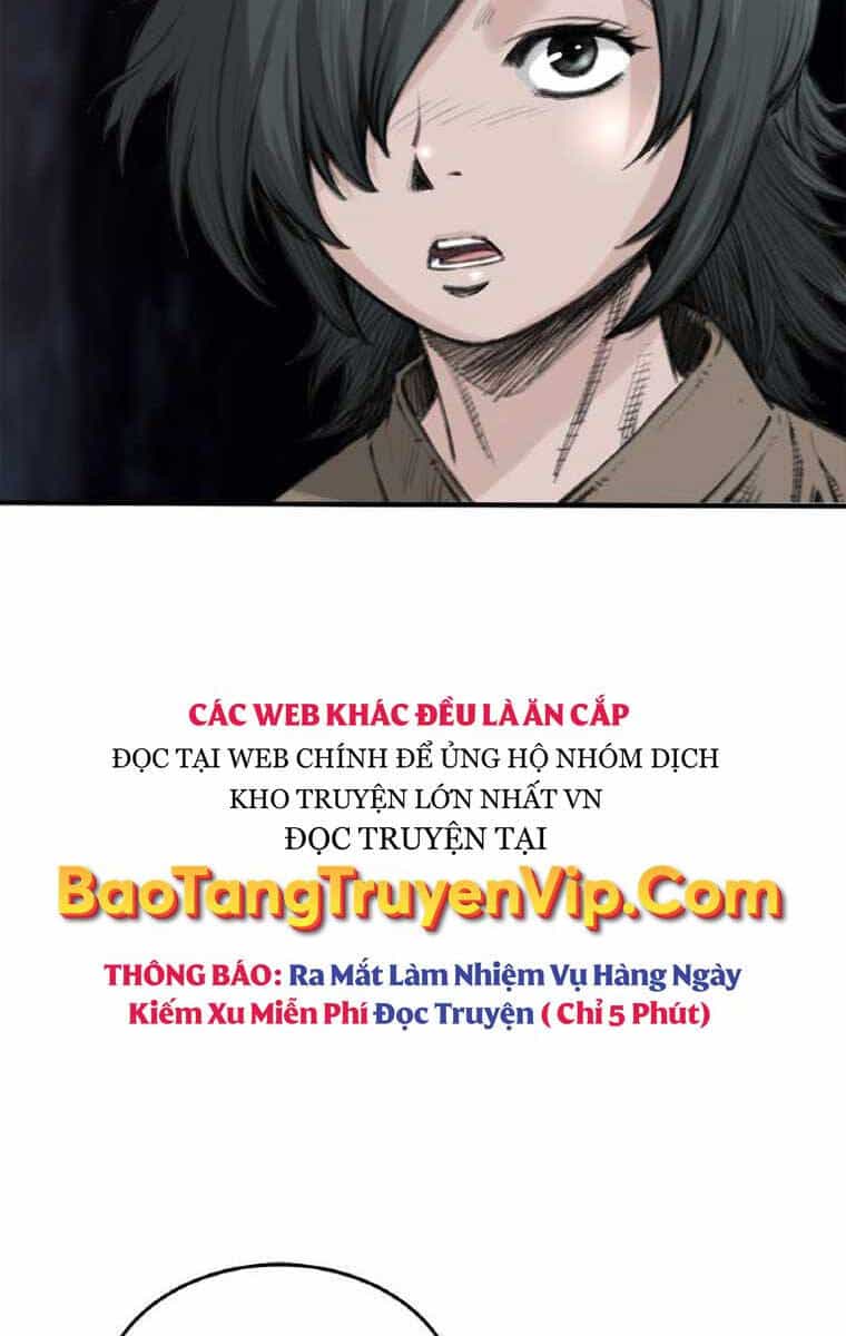 Ám Ma Thiên Đế - Chương 4 - ảnh 10