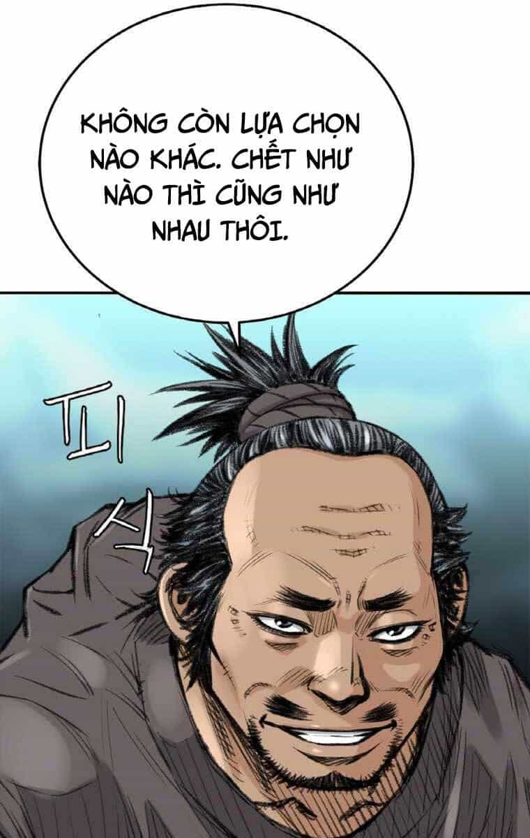 Ám Ma Thiên Đế - Chương 4 - ảnh 100