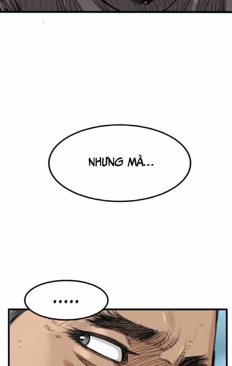 Ám Ma Thiên Đế - Chương 4 - ảnh 101