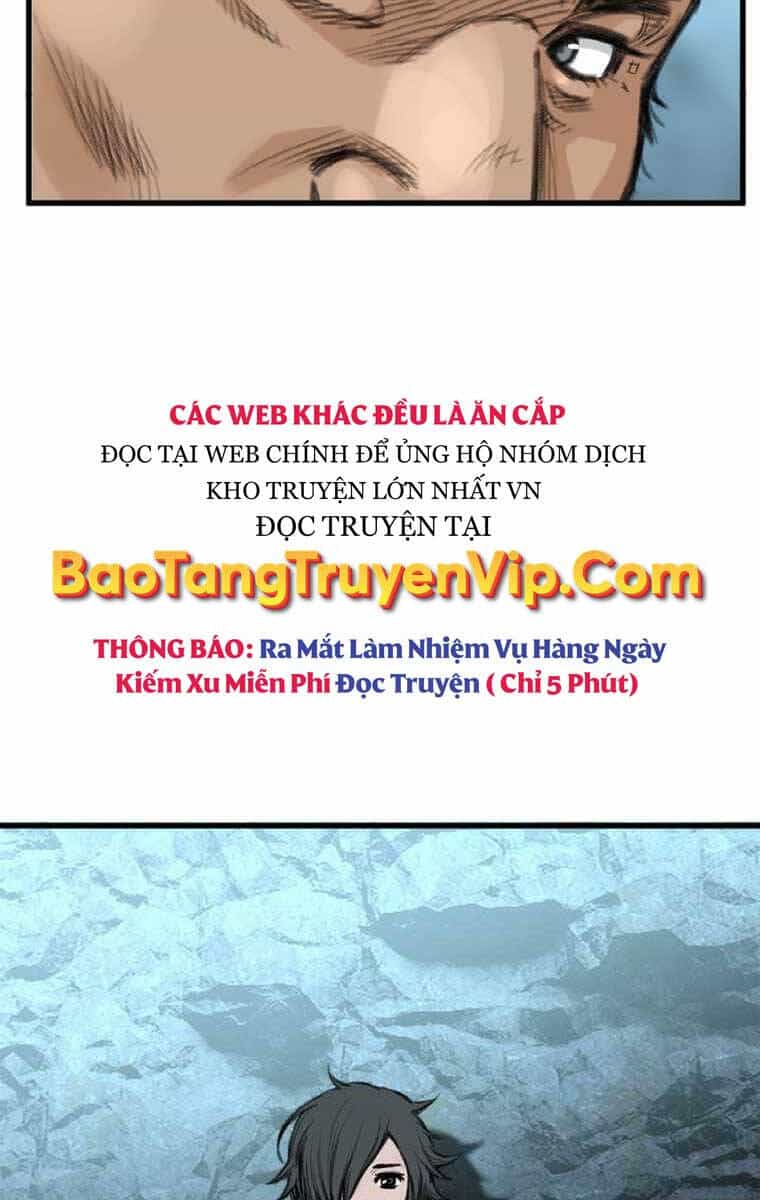 Ám Ma Thiên Đế - Chương 4 - ảnh 102