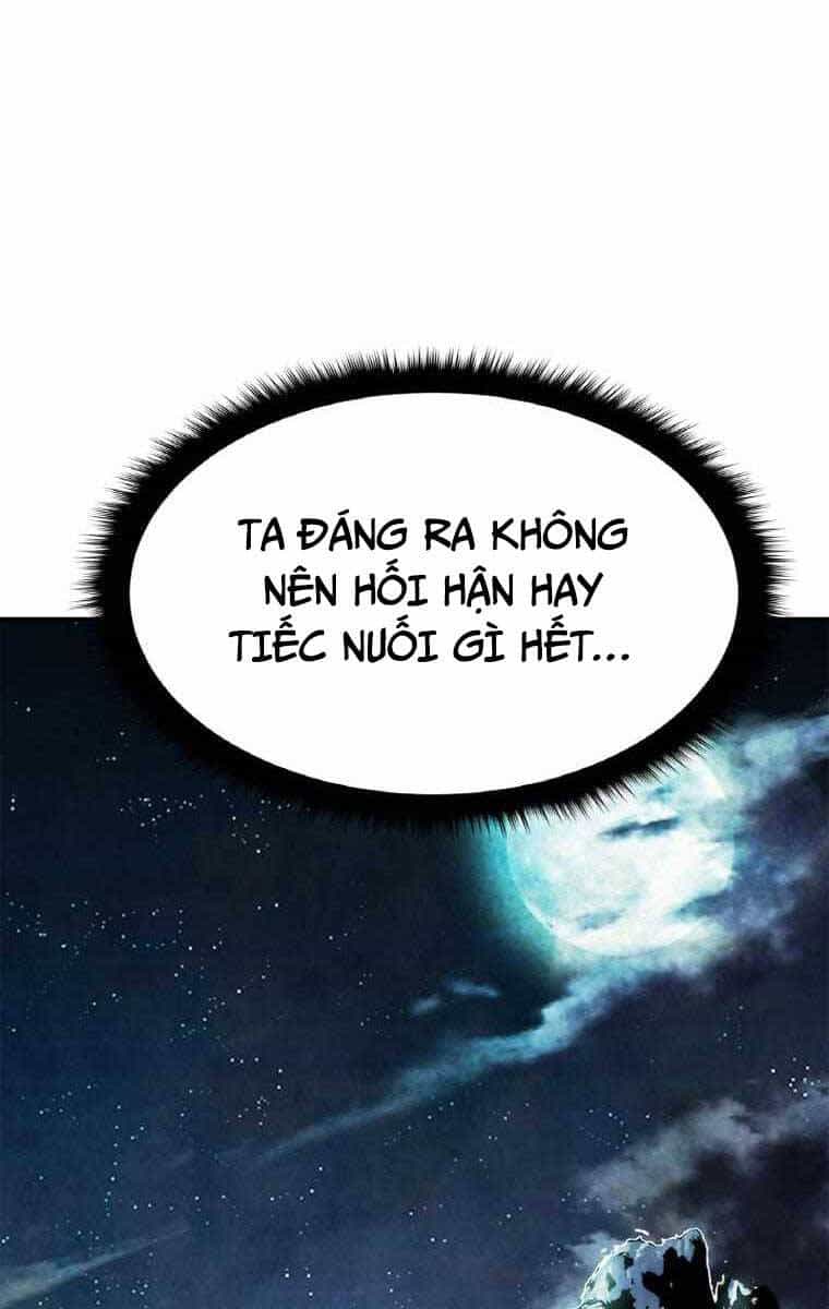 Ám Ma Thiên Đế - Chương 4 - ảnh 104