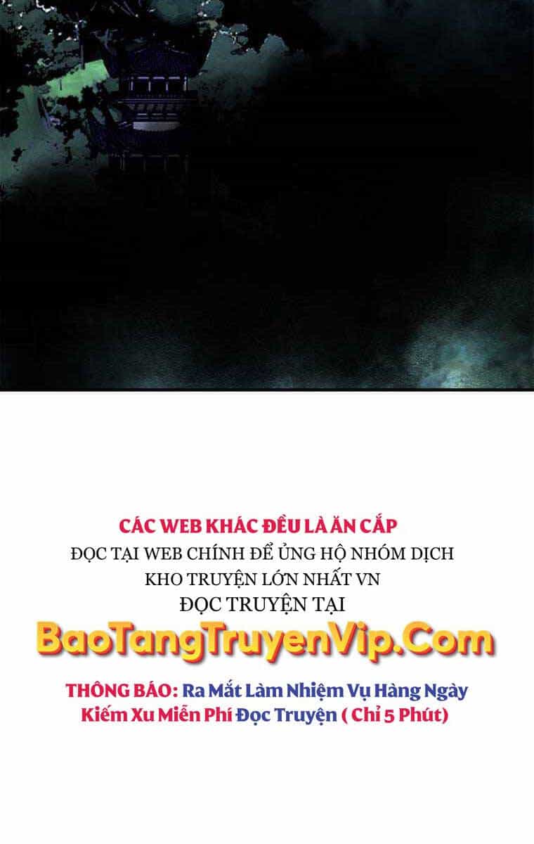 Ám Ma Thiên Đế - Chương 4 - ảnh 106