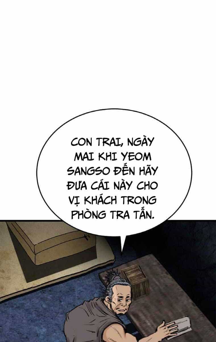 Ám Ma Thiên Đế - Chương 4 - ảnh 108