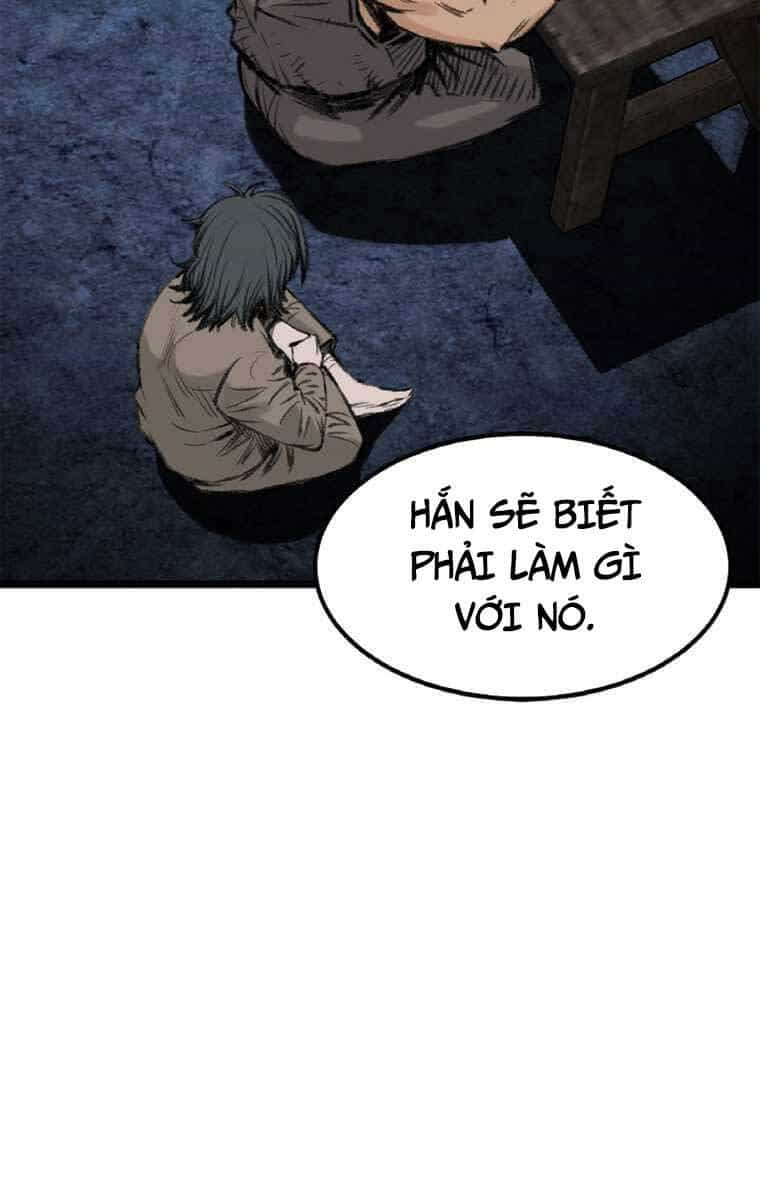Ám Ma Thiên Đế - Chương 4 - ảnh 109