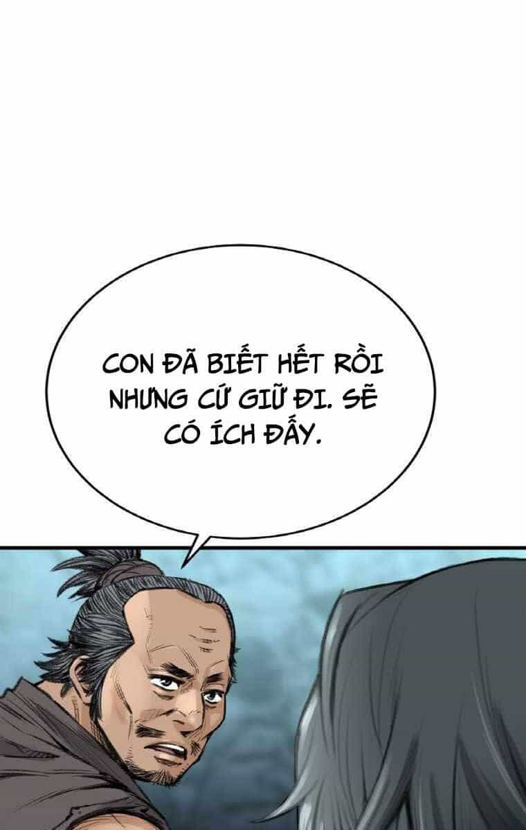 Ám Ma Thiên Đế - Chương 4 - ảnh 112