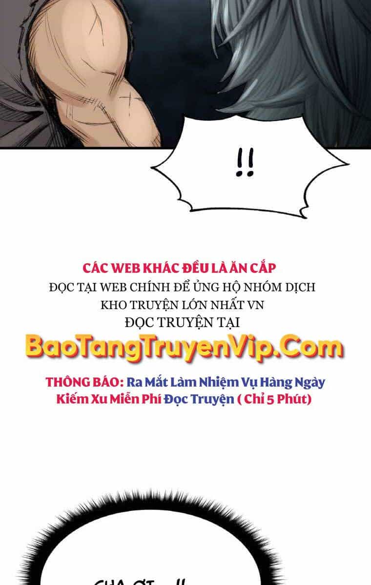 Ám Ma Thiên Đế - Chương 4 - ảnh 113