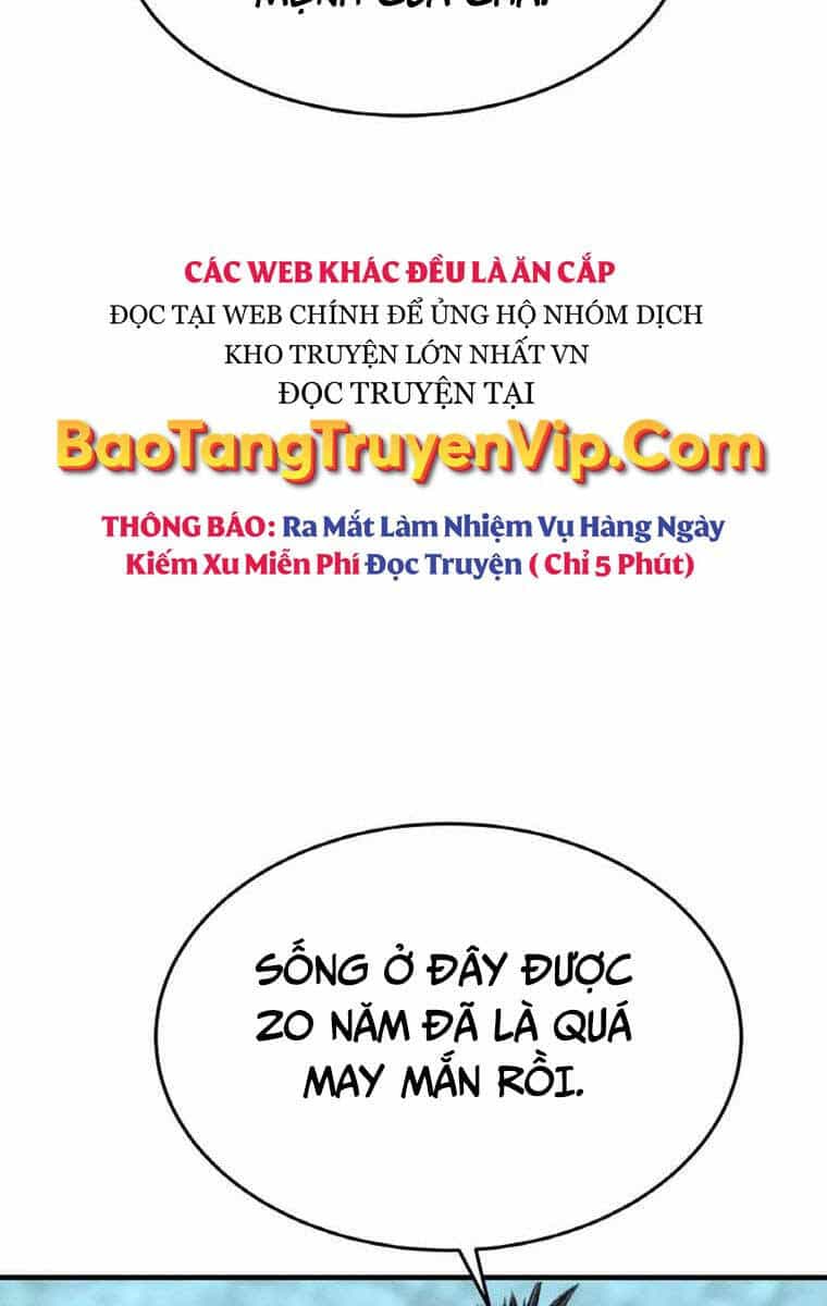 Ám Ma Thiên Đế - Chương 4 - ảnh 116