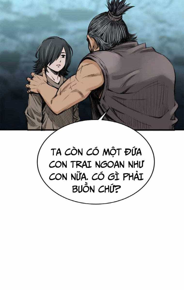 Ám Ma Thiên Đế - Chương 4 - ảnh 117
