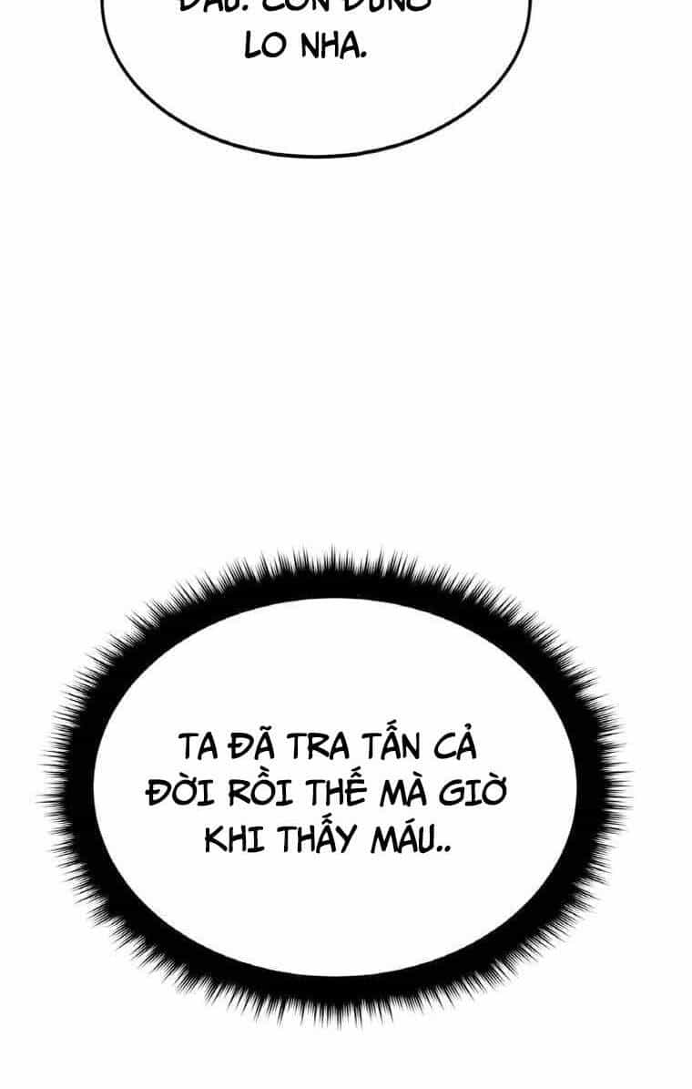 Ám Ma Thiên Đế - Chương 4 - ảnh 12