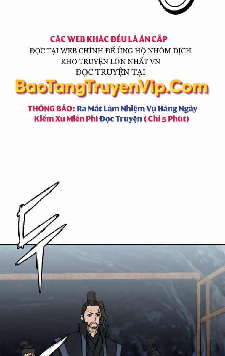 Ám Ma Thiên Đế - Chương 4 - ảnh 17