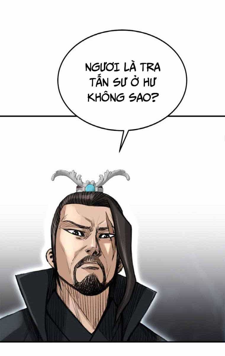 Ám Ma Thiên Đế - Chương 4 - ảnh 20
