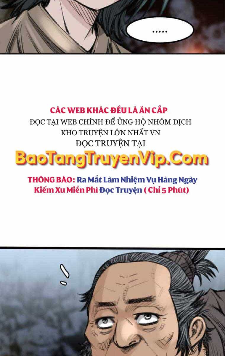 Ám Ma Thiên Đế - Chương 4 - ảnh 22