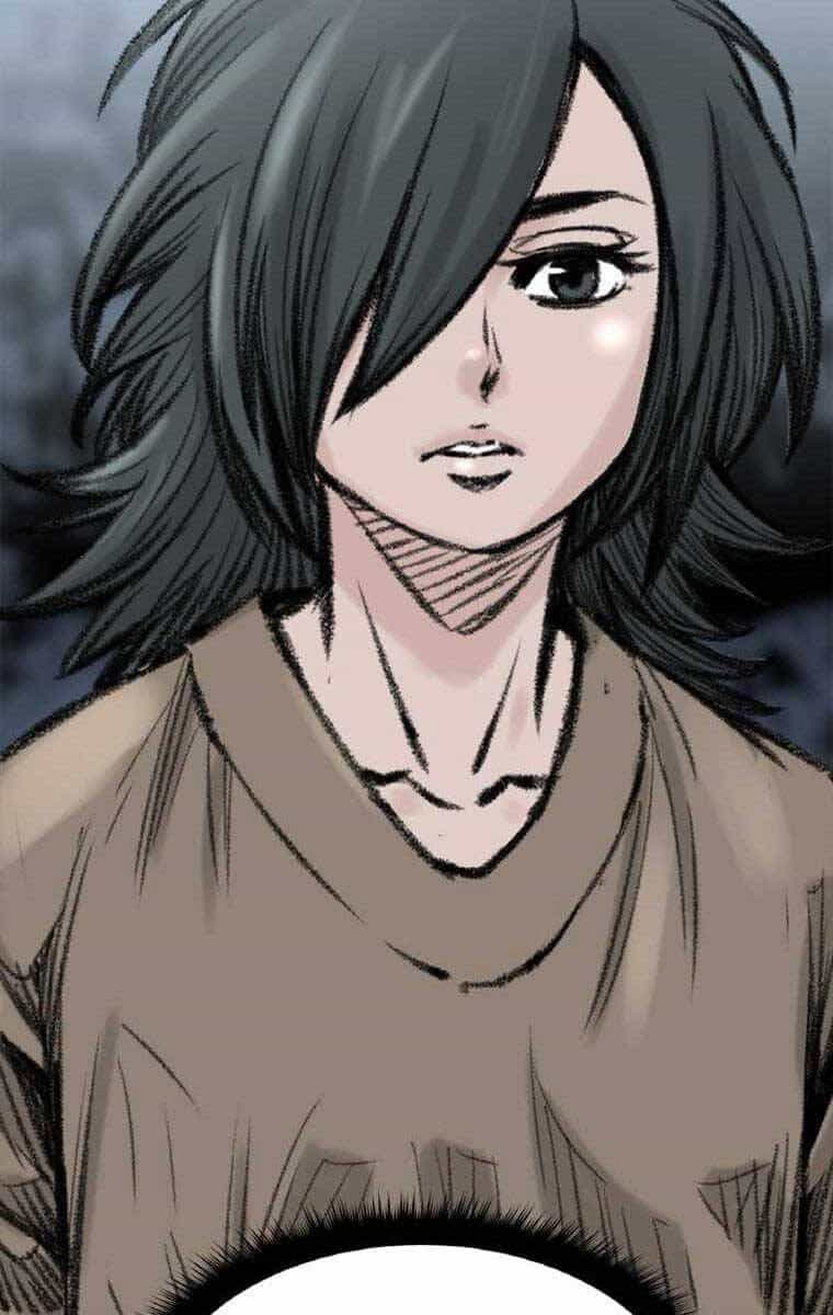 Ám Ma Thiên Đế - Chương 4 - ảnh 28