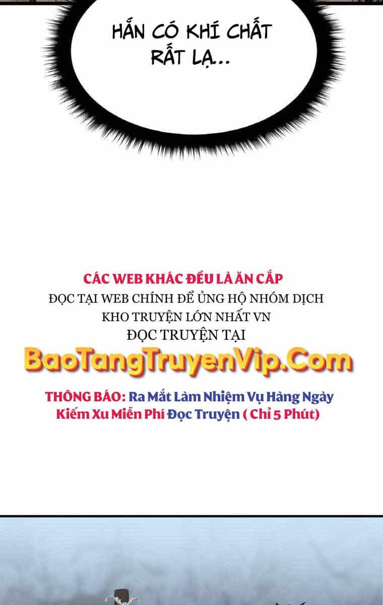 Ám Ma Thiên Đế - Chương 4 - ảnh 29