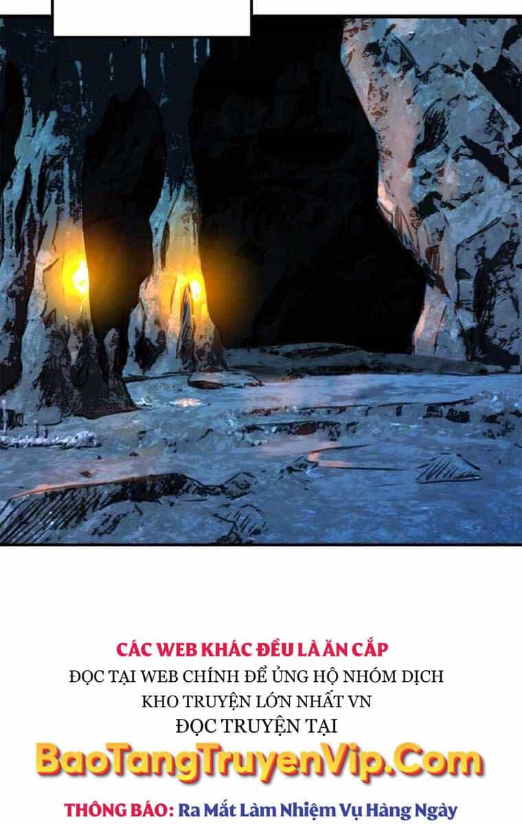 Ám Ma Thiên Đế - Chương 4 - ảnh 3