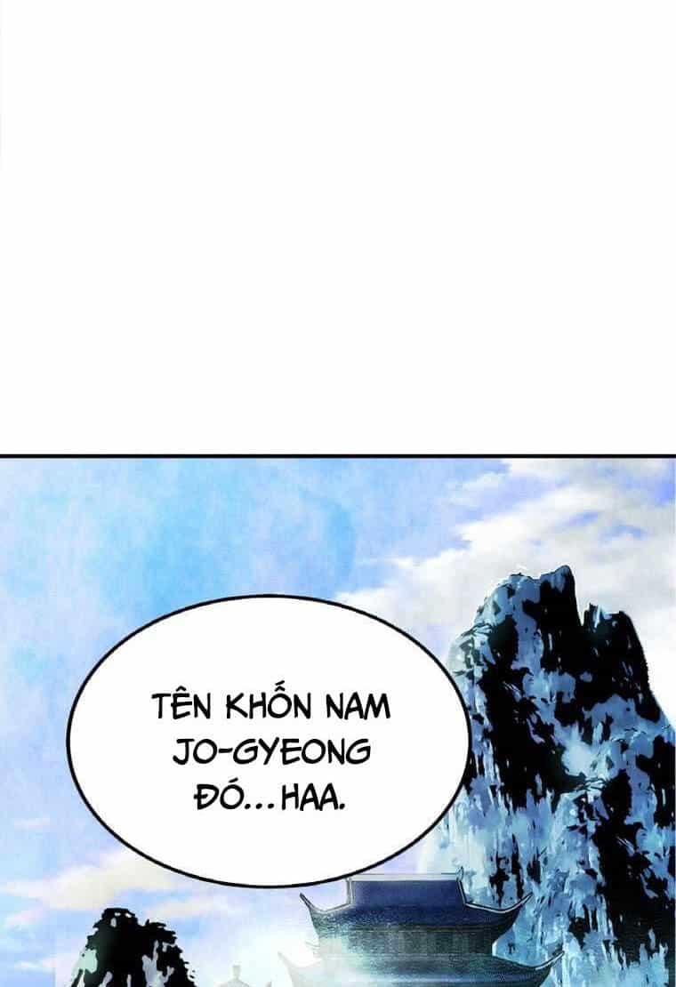 Ám Ma Thiên Đế - Chương 4 - ảnh 37