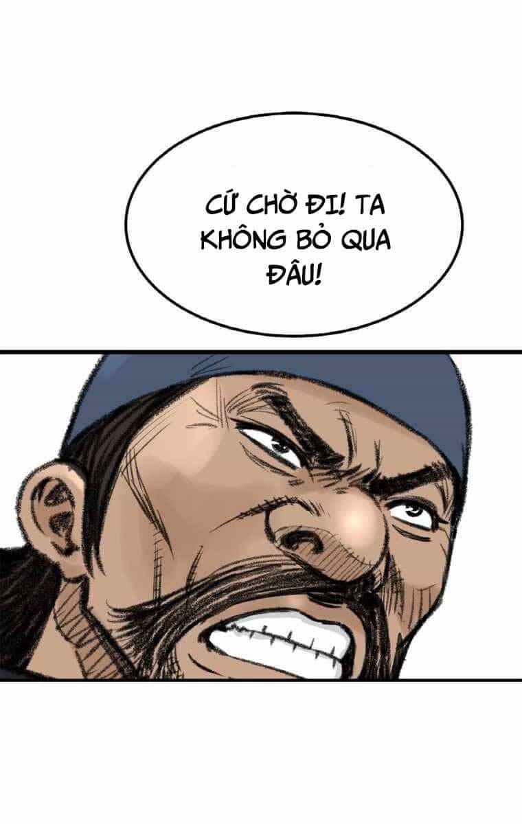 Ám Ma Thiên Đế - Chương 4 - ảnh 40