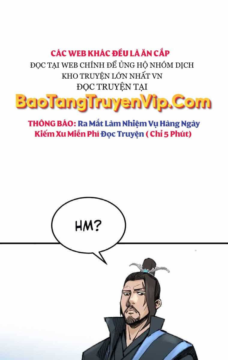 Ám Ma Thiên Đế - Chương 4 - ảnh 42