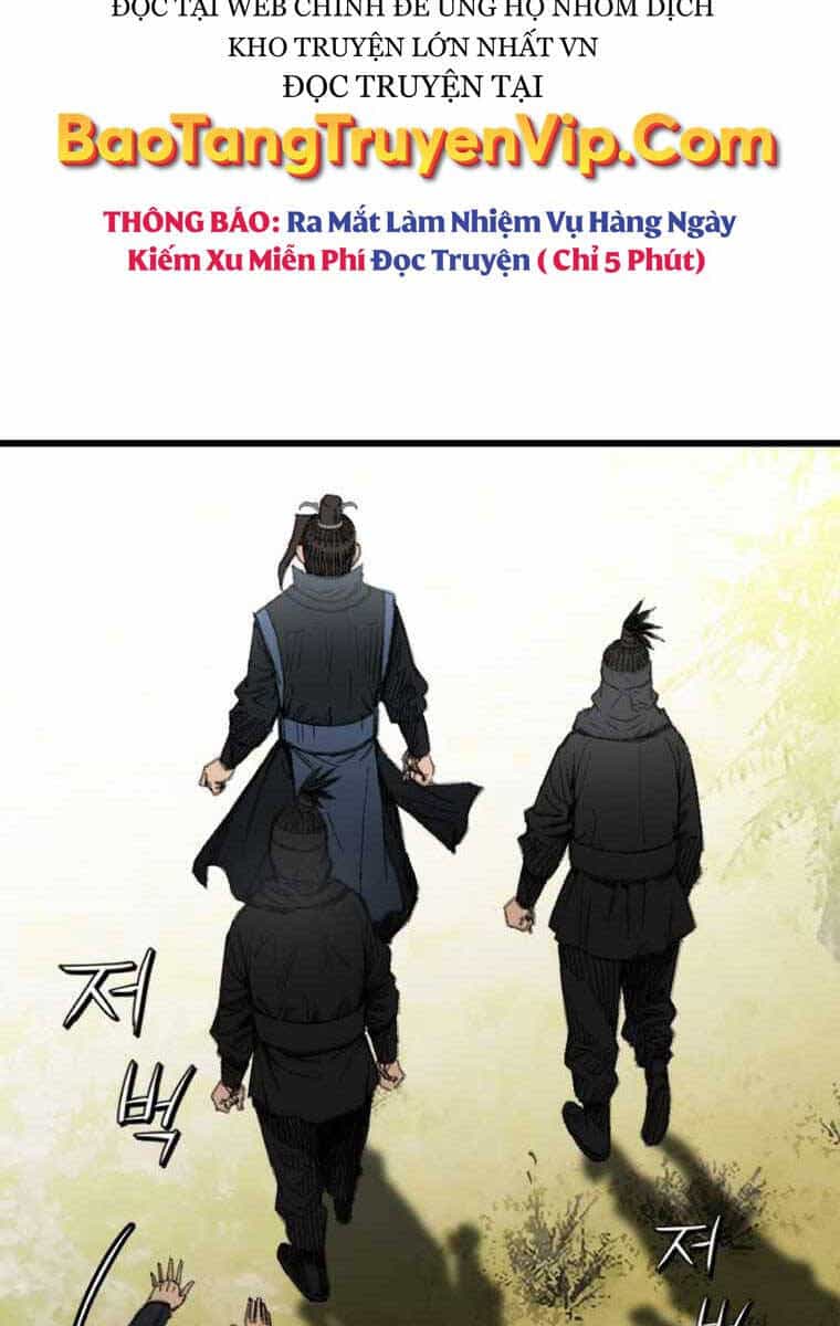 Ám Ma Thiên Đế - Chương 4 - ảnh 45