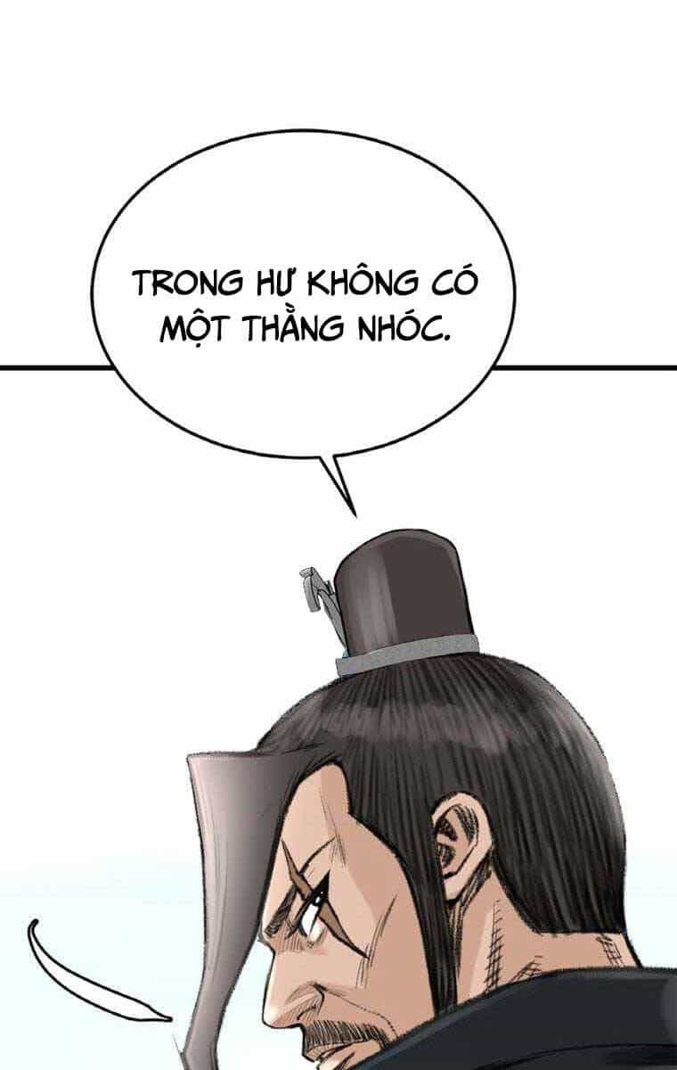 Ám Ma Thiên Đế - Chương 4 - ảnh 48