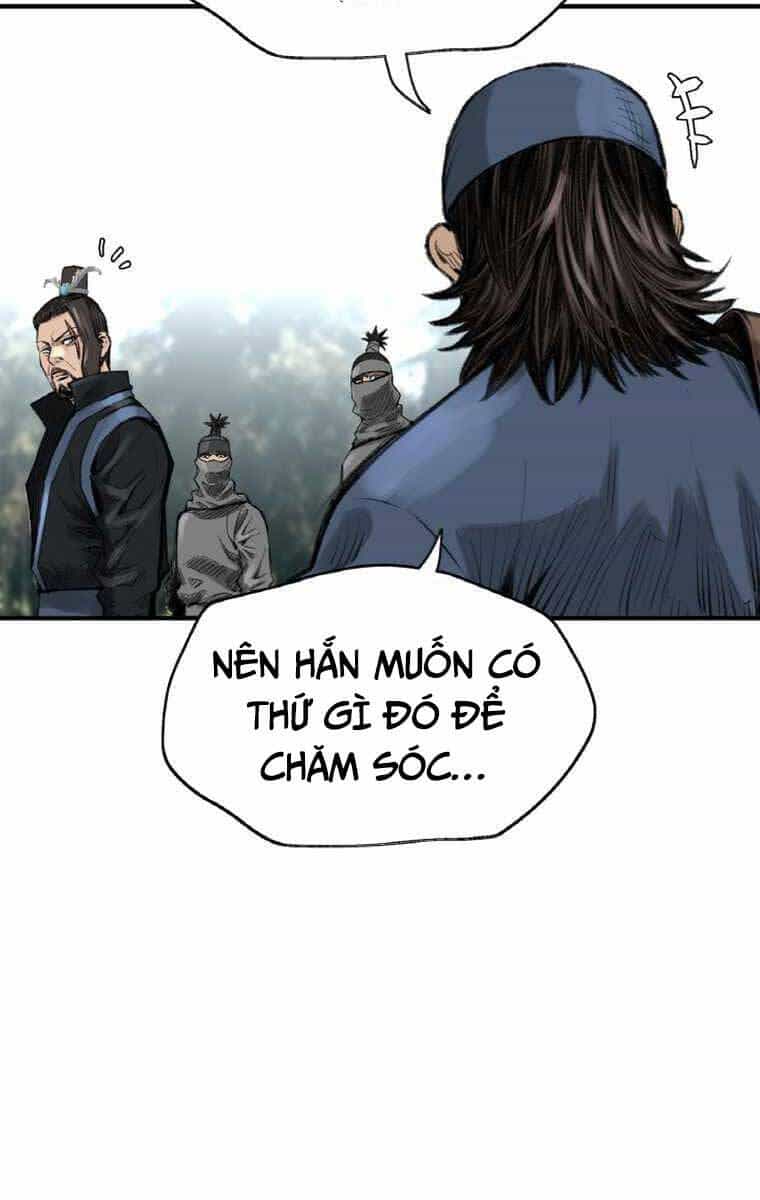 Ám Ma Thiên Đế - Chương 4 - ảnh 56