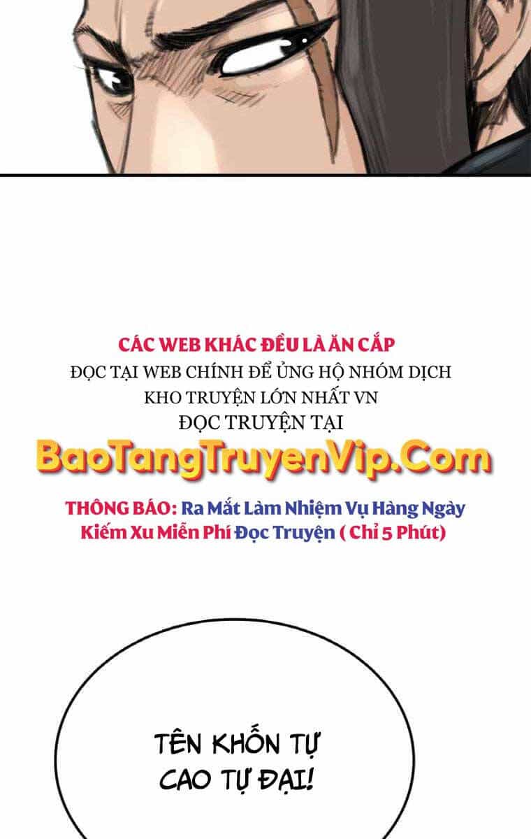 Ám Ma Thiên Đế - Chương 4 - ảnh 59