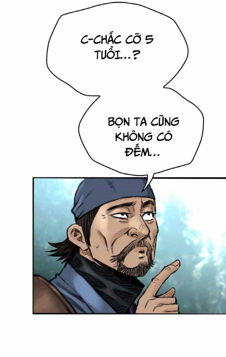 Ám Ma Thiên Đế - Chương 4 - ảnh 63