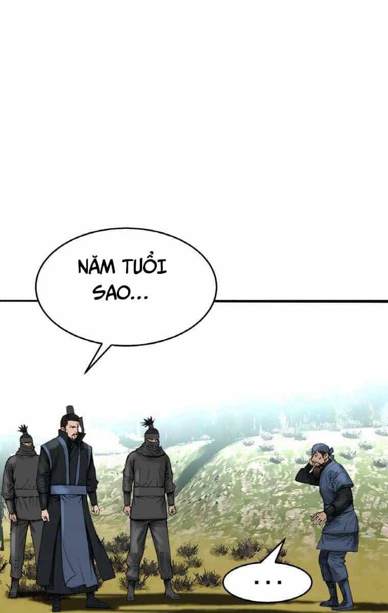 Ám Ma Thiên Đế - Chương 4 - ảnh 64