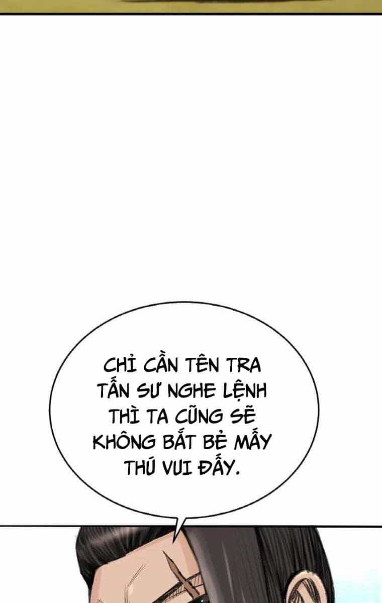 Ám Ma Thiên Đế - Chương 4 - ảnh 65