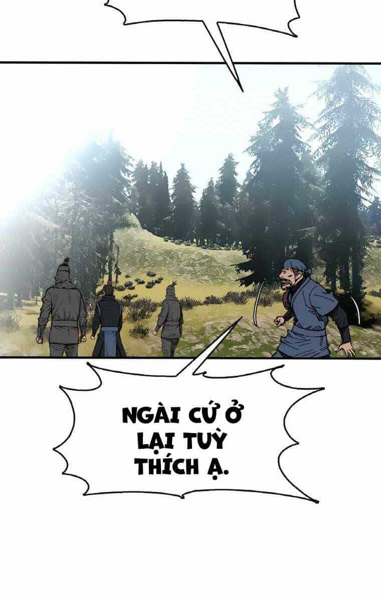 Ám Ma Thiên Đế - Chương 4 - ảnh 67