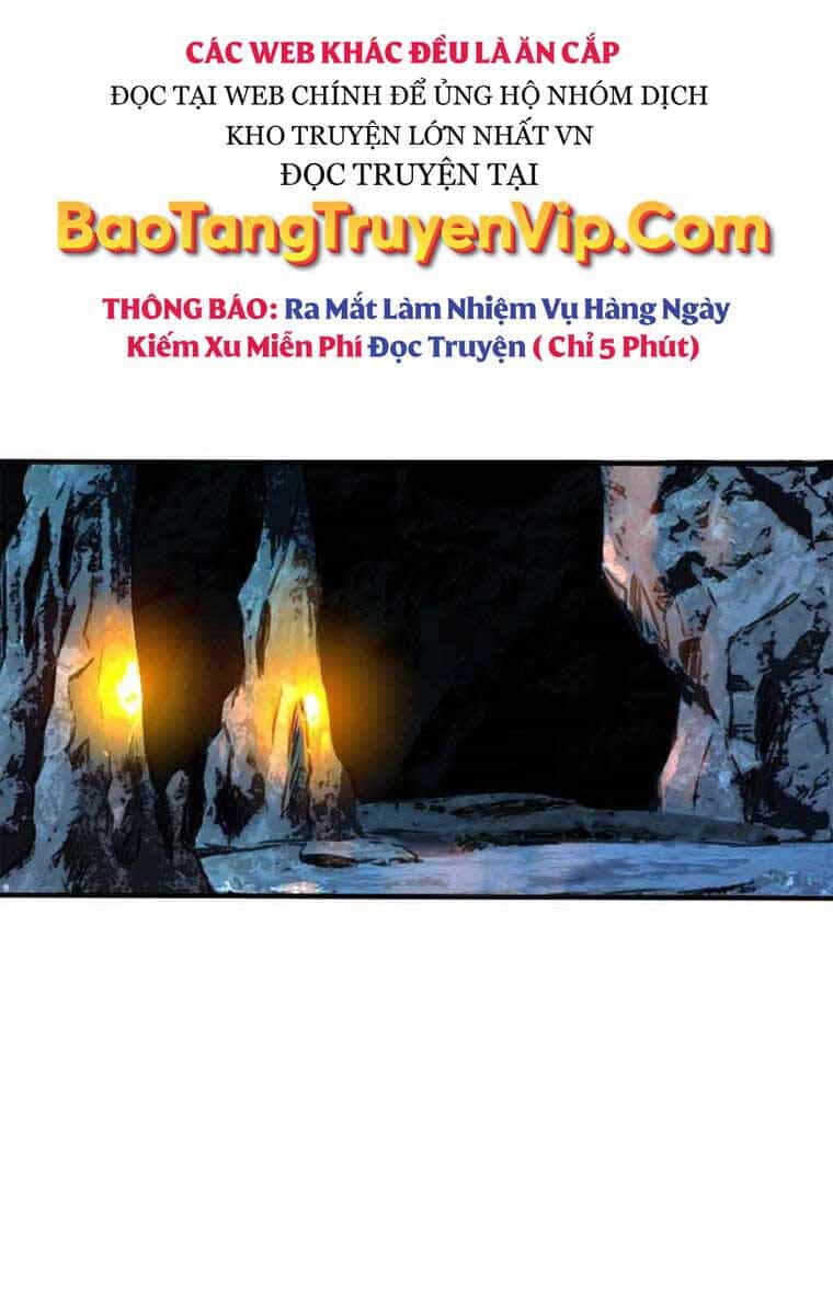 Ám Ma Thiên Đế - Chương 4 - ảnh 68