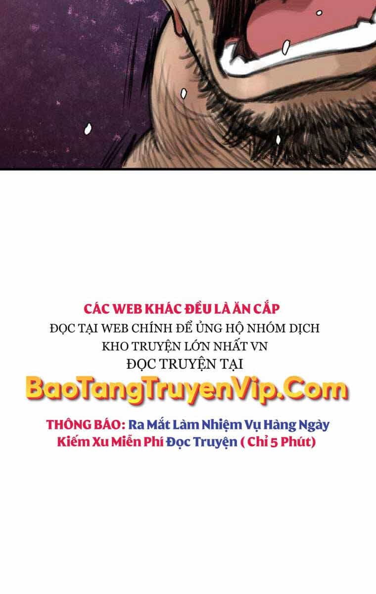 Ám Ma Thiên Đế - Chương 4 - ảnh 80