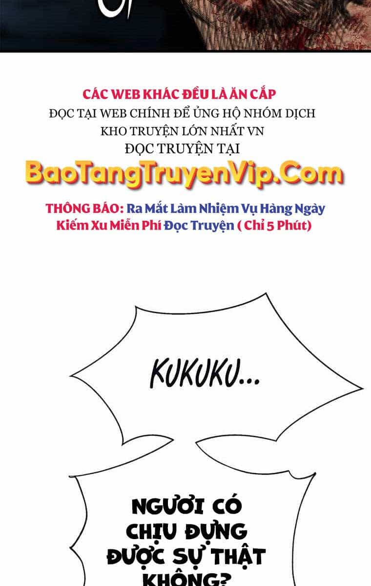 Ám Ma Thiên Đế - Chương 4 - ảnh 85