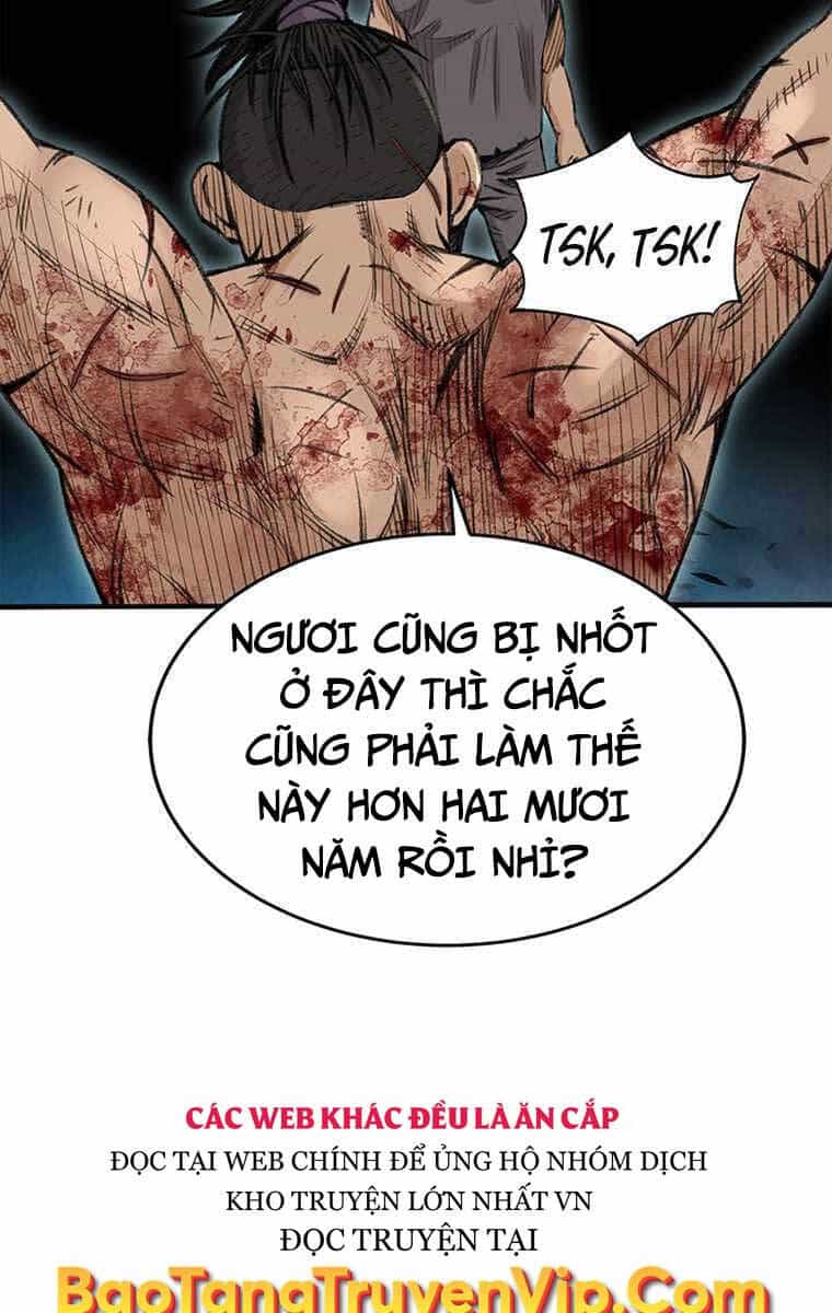 Ám Ma Thiên Đế - Chương 4 - ảnh 89