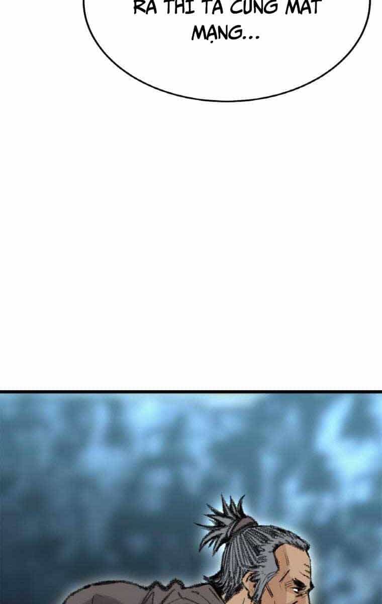 Ám Ma Thiên Đế - Chương 4 - ảnh 93